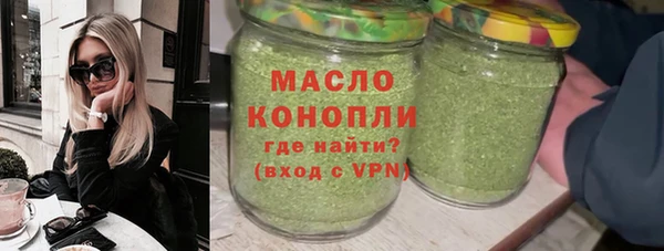 mix Корсаков