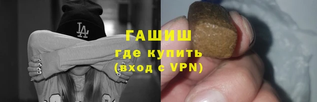 mix Корсаков