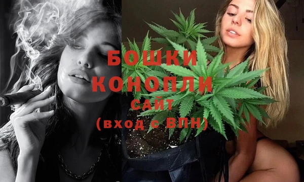 mix Корсаков