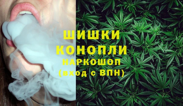mix Корсаков
