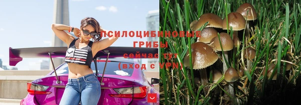 mix Корсаков